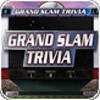 Mäng Grand Slam Trivia