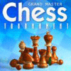 Mäng Grandmaster Chess Tournament