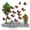 Mäng Great Migrations