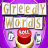 Mäng Greedy Words