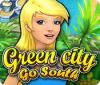 Mäng Green City: Go South