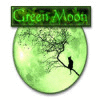 Mäng Green Moon