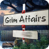 Mäng Grim Affairs
