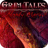 Mäng Grim Tales: Bloody Mary Collector's Edition