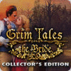 Mäng Grim Tales: The Bride Collector's Edition