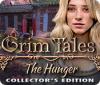 Mäng Grim Tales: The Hunger Collector's Edition