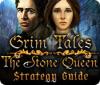 Mäng Grim Tales: The Stone Queen Strategy Guide