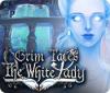 Mäng Grim Tales: The White Lady
