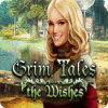 Mäng Grim Tales: The Wishes