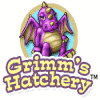Mäng Grimm's Hatchery