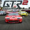 Mäng GTR 2 FIA GT Racing Game