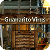 Mäng Guanarito Virus