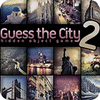 Mäng Guess The City 2