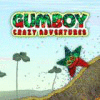 Mäng Gumboy Crazy Adventures