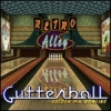 Mäng Gutterball: Golden Pin Bowling