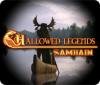 Mäng Hallowed Legends: Samhain