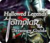 Mäng Hallowed Legends: Templar Strategy Guide
