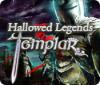 Mäng Hallowed Legends: Templar