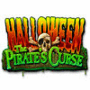 Mäng Halloween: The Pirate's Curse
