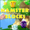 Mäng Hamster Blocks