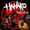 Mäng Hanako: Honor & Blade