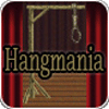 Mäng Hangmania