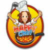 Mäng Happy Chef