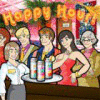 Mäng Happy Hour