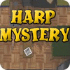 Mäng Harp Mystery