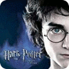 Mäng Harry Potter: Books 1 & 2 Jigsaw