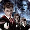 Mäng Harry Potter: Mastermind