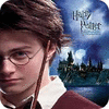 Mäng Harry Potter: Puzzled Harry
