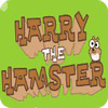 Mäng Harry the Hamster