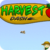 Mäng Harvest Dash