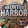 Mäng Haunted Harbor