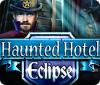 Mäng Haunted Hotel: Eclipse