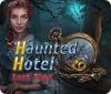 Mäng Haunted Hotel: Lost Time