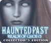 Mäng Haunted Past: Realm of Ghosts Collector's Edition