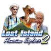 Mäng Hawaiian Explorer: Lost Island