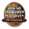 Mäng Around the World in 80 Days: The Challenge
