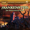 Mäng HdO Adventure: Frankenstein — The Dismembered Bride