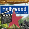 Mäng HdO Adventure: Hollywood