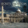 Mäng Secrets of the Vatican: The Holy Lance