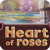 Mäng Heart Of Roses