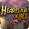 Mäng Hearts Full Of Lies