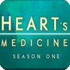 Mäng Heart's Medicine: Season One