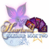 Mäng Heartwild Solitaire: Book Two