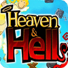 Mäng Heaven And Hell - Angelo's Quest