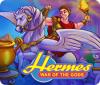 Mäng Hermes: War of the Gods