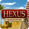 Mäng Hexus Premium Edition